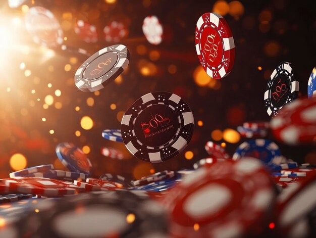 toto5000 mobile gaming