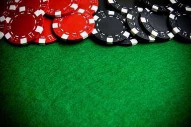toto5000 What's Inside Our Slot Rooms