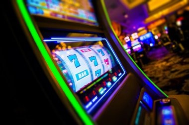 toto5000 Sportsbook