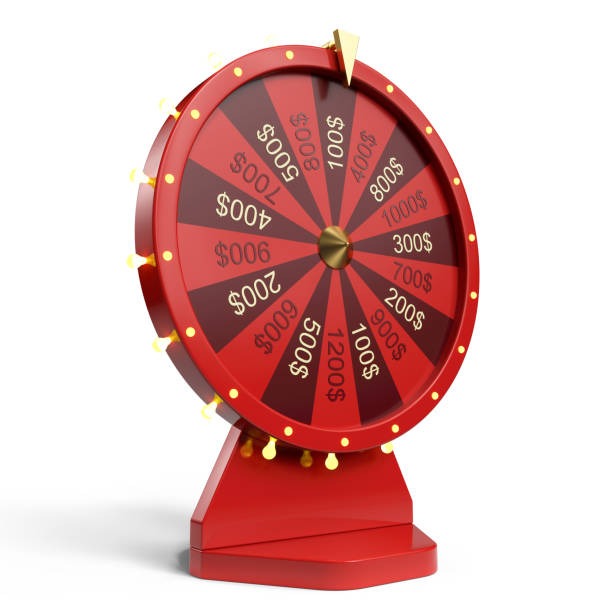 toto5000 Bingo
